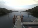 ./images/calvert/dock/20210630/dock20210630_150004.jpg