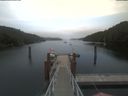 ./images/calvert/dock/20210630/dock20210630_150503.jpg