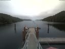 ./images/calvert/dock/20210630/dock20210630_151003.jpg