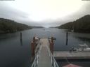 ./images/calvert/dock/20210630/dock20210630_151503.jpg