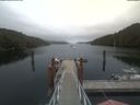 ./images/calvert/dock/20210630/dock20210630_152004.jpg