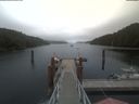 ./images/calvert/dock/20210630/dock20210630_152504.jpg