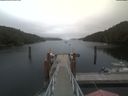 ./images/calvert/dock/20210630/dock20210630_153004.jpg