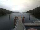 ./images/calvert/dock/20210630/dock20210630_153502.jpg