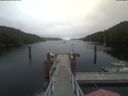 ./images/calvert/dock/20210630/dock20210630_154004.jpg