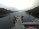 ./images/calvert/dock/20210630/dock20210630_154502.jpg
