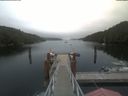 ./images/calvert/dock/20210630/dock20210630_155002.jpg
