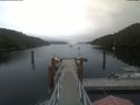 ./images/calvert/dock/20210630/dock20210630_155501.jpg