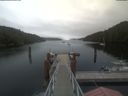 ./images/calvert/dock/20210630/dock20210630_160001.jpg
