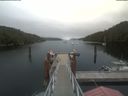 ./images/calvert/dock/20210630/dock20210630_160501.jpg