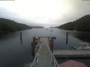 ./images/calvert/dock/20210630/dock20210630_161001.jpg