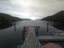 ./images/calvert/dock/20210630/dock20210630_161504.jpg