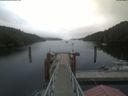 ./images/calvert/dock/20210630/dock20210630_162002.jpg