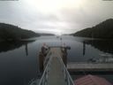 ./images/calvert/dock/20210630/dock20210630_162502.jpg