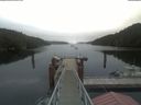 ./images/calvert/dock/20210630/dock20210630_163002.jpg