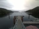 ./images/calvert/dock/20210630/dock20210630_163504.jpg