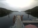 ./images/calvert/dock/20210630/dock20210630_164002.jpg