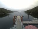 ./images/calvert/dock/20210630/dock20210630_164503.jpg