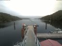 ./images/calvert/dock/20210630/dock20210630_165003.jpg