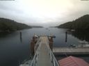 ./images/calvert/dock/20210630/dock20210630_170004.jpg