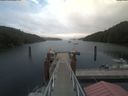 ./images/calvert/dock/20210630/dock20210630_170504.jpg