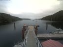 ./images/calvert/dock/20210630/dock20210630_171002.jpg