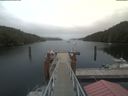 ./images/calvert/dock/20210630/dock20210630_172004.jpg