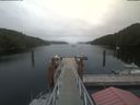 ./images/calvert/dock/20210630/dock20210630_172502.jpg
