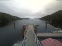 ./images/calvert/dock/20210630/dock20210630_173004.jpg