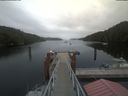 ./images/calvert/dock/20210630/dock20210630_173502.jpg