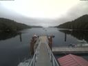 ./images/calvert/dock/20210630/dock20210630_174001.jpg
