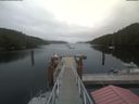 ./images/calvert/dock/20210630/dock20210630_174501.jpg