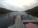 ./images/calvert/dock/20210630/dock20210630_175001.jpg