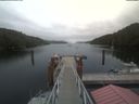 ./images/calvert/dock/20210630/dock20210630_175504.jpg