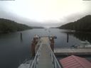 ./images/calvert/dock/20210630/dock20210630_180004.jpg
