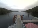 ./images/calvert/dock/20210630/dock20210630_180504.jpg