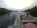 ./images/calvert/dock/20210630/dock20210630_181002.jpg