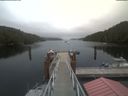 ./images/calvert/dock/20210630/dock20210630_181504.jpg