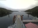 ./images/calvert/dock/20210630/dock20210630_182002.jpg