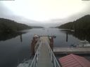 ./images/calvert/dock/20210630/dock20210630_182502.jpg