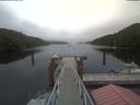 ./images/calvert/dock/20210630/dock20210630_183001.jpg