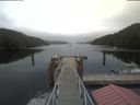 ./images/calvert/dock/20210630/dock20210630_183503.jpg