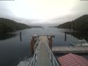./images/calvert/dock/20210630/dock20210630_184003.jpg