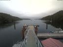 ./images/calvert/dock/20210630/dock20210630_184504.jpg