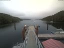 ./images/calvert/dock/20210630/dock20210630_185004.jpg
