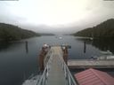 ./images/calvert/dock/20210630/dock20210630_185502.jpg