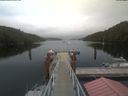 ./images/calvert/dock/20210630/dock20210630_190002.jpg