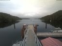 ./images/calvert/dock/20210630/dock20210630_190504.jpg