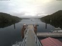 ./images/calvert/dock/20210630/dock20210630_191002.jpg