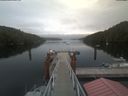 ./images/calvert/dock/20210630/dock20210630_191504.jpg